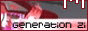 Generation Zi RPG