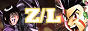 Zoids Lair
