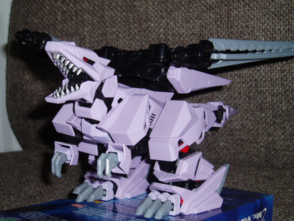 Fury0
